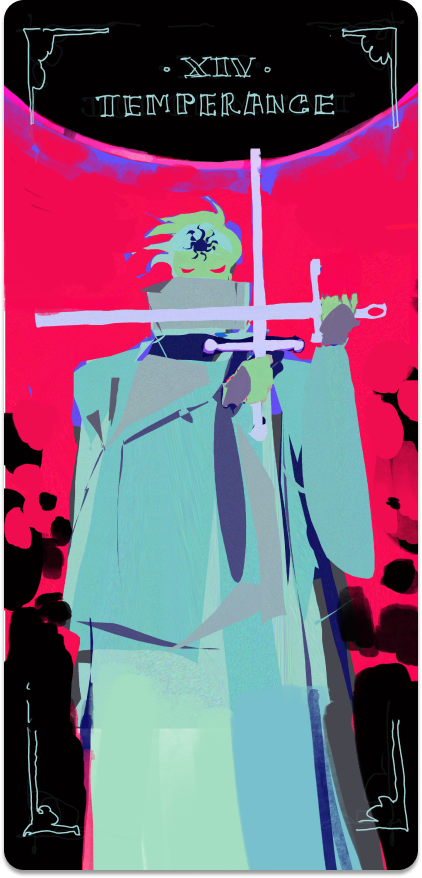 Slide 15